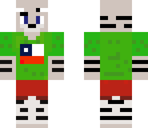 xankog