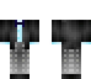 2nd doctor outfit