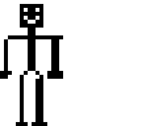 stickman