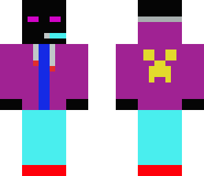 1 like porfabor  