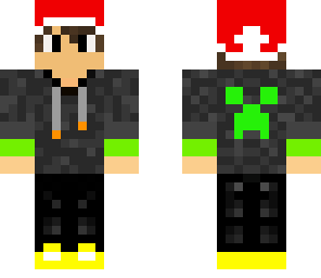 emilionavidad