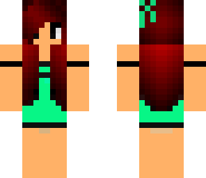 sexy girl