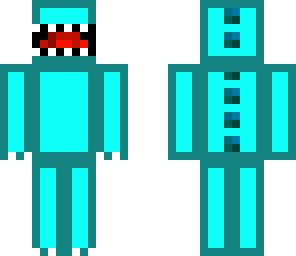 diamond dinosaur