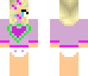 newborn edit