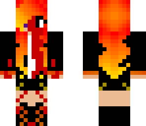 blood3