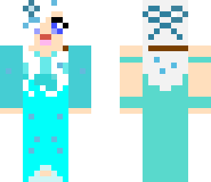 elsa