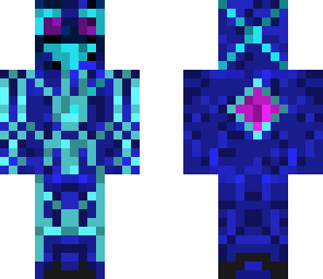 smart diamond