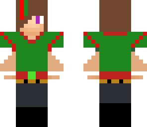 me holiday edit