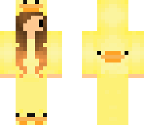 derpy ducky 55510
