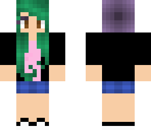 skin
