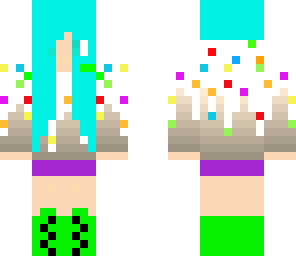 remake of a remake