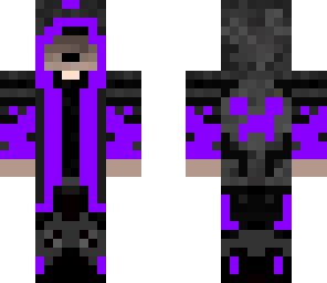 imperial loy mage