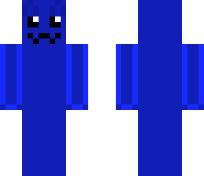 sushi cat from friv and friv4school