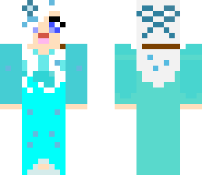 elsa