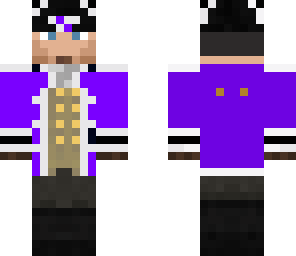 imperial loy sailor