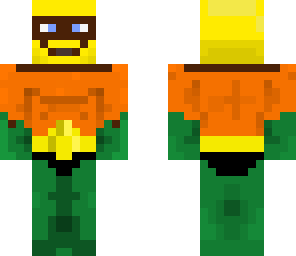 black aquaman v2