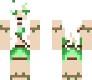 elf