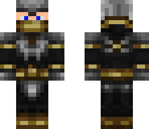 knight