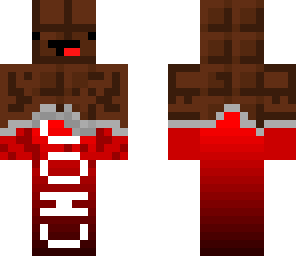 chacholet