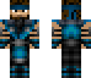 sub-snake