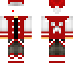 christmas boy edit 