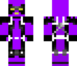 imperial loy warlord