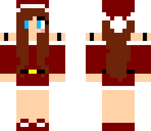 christmas edit