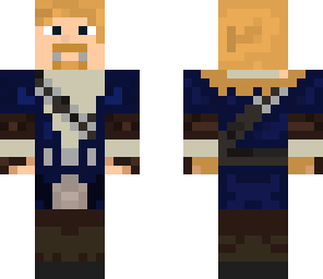 fili