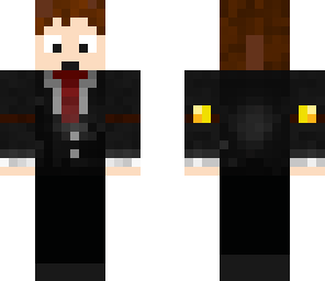 mr diamond minecart
