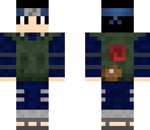 naruto uchiha