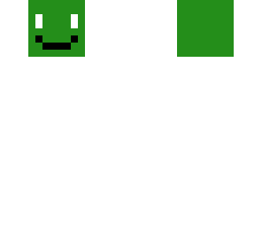 frog_head