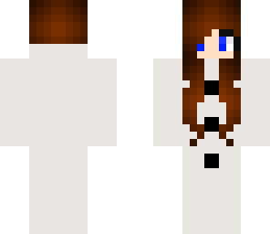 backwards snowman onsie