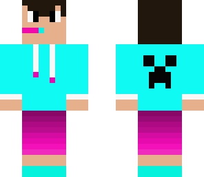 opdiamond