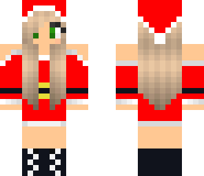 butterflycuties christmas