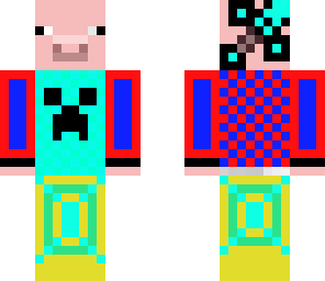sarinhaguerrera