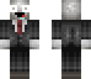 slenderp