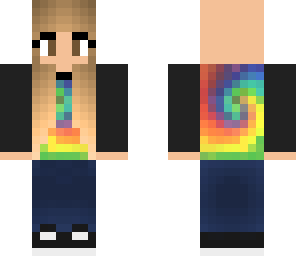 im working on something