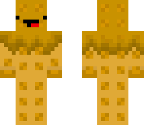cold_waffles