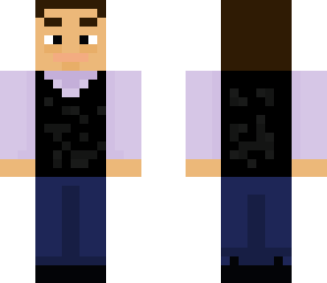 jerry seinfeld