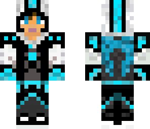 powerup