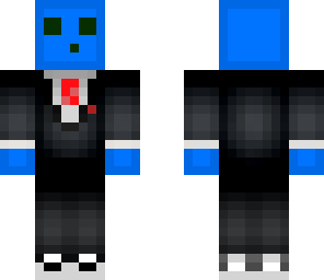 yo