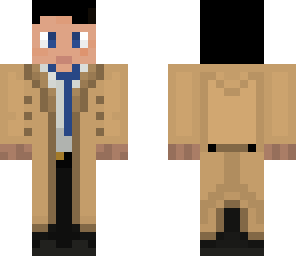 cas