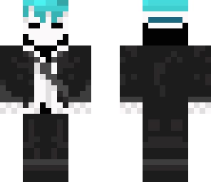 cyber frey