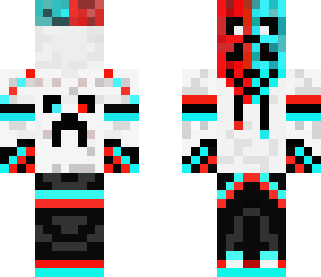 hoo****nkiller43