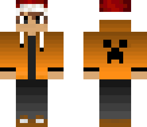 dios777 navidad dios777 christmas
