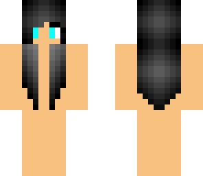 base skin