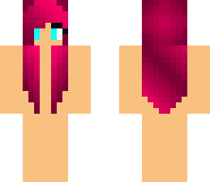 base skin