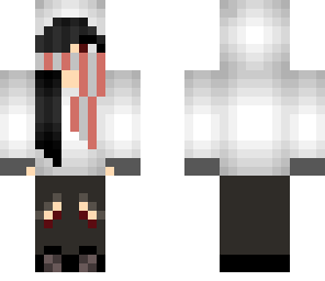 skin