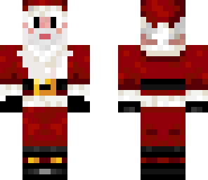 santa