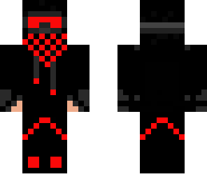 dddddd
